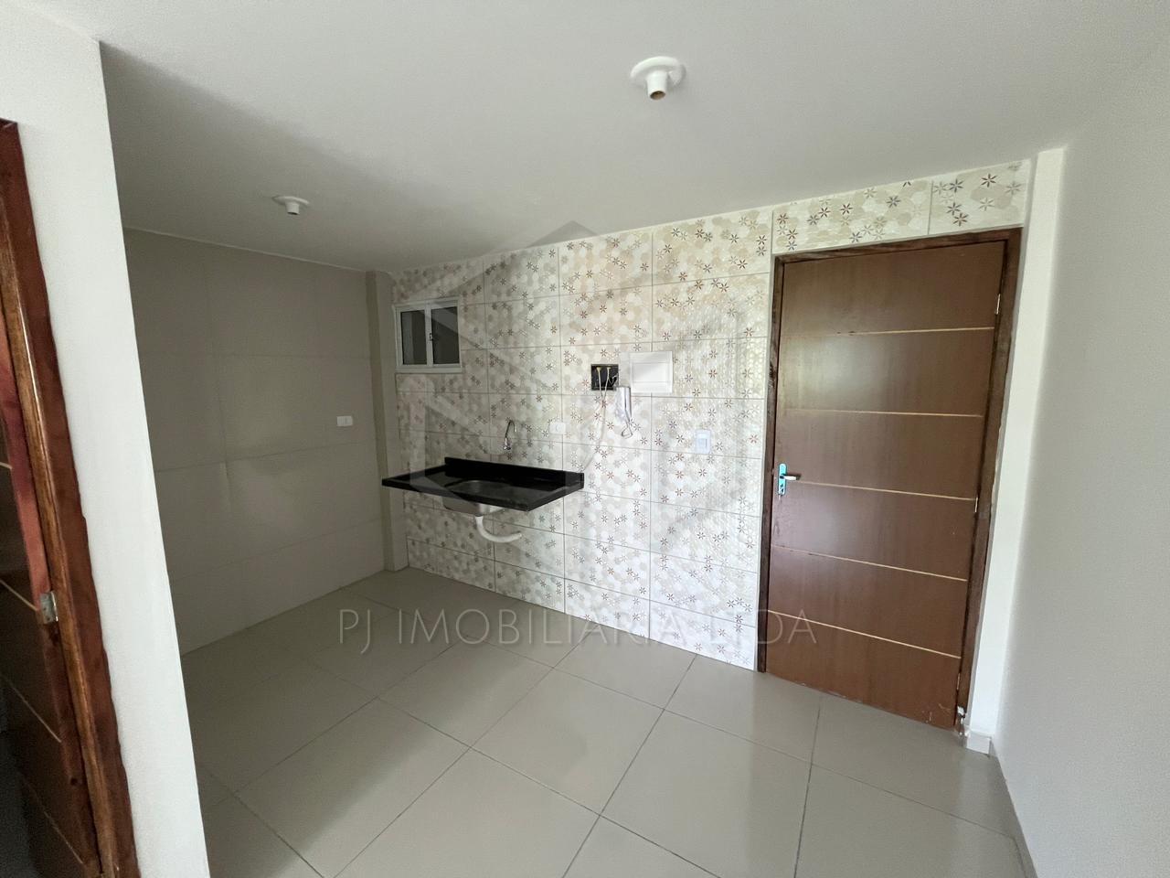 Apartamento, 2 quartos, 60 m² - Foto 17