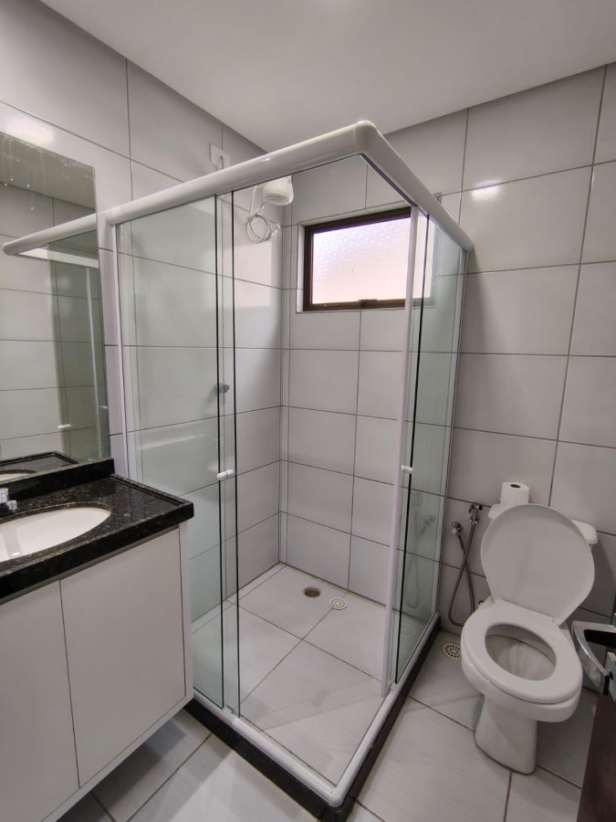 Casa de Condomínio, 5 quartos - Foto 17