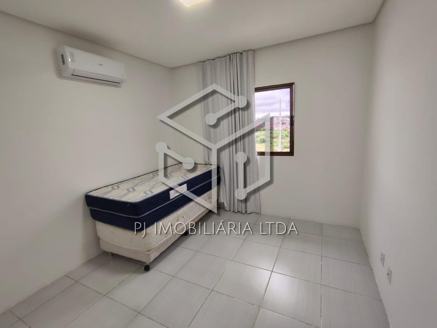 Casa de Condomínio, 5 quartos - Foto 20