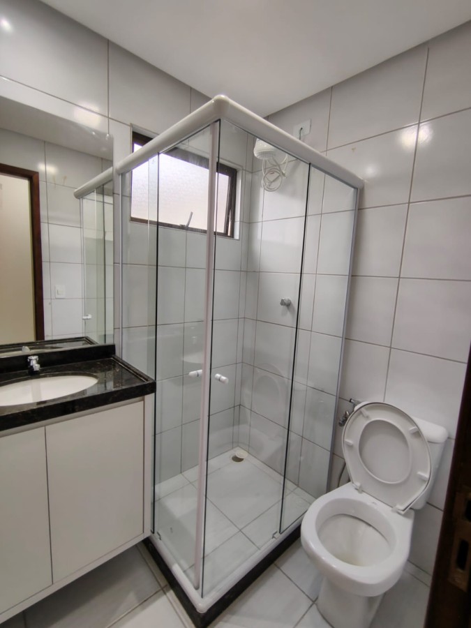 Casa de Condomínio, 5 quartos - Foto 21