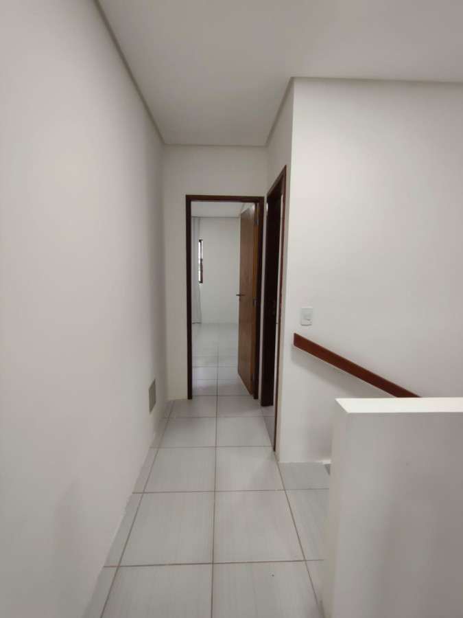 Casa de Condomínio, 5 quartos - Foto 12