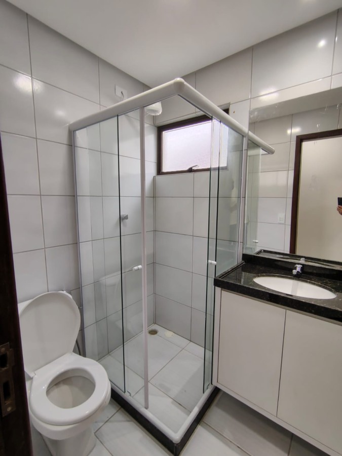 Casa de Condomínio, 5 quartos - Foto 15