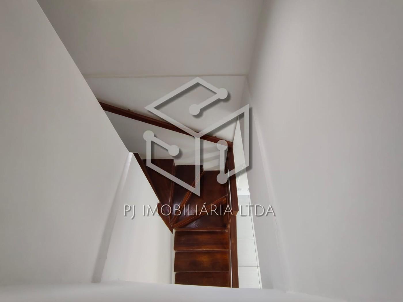 Casa de Condomínio, 5 quartos - Foto 10