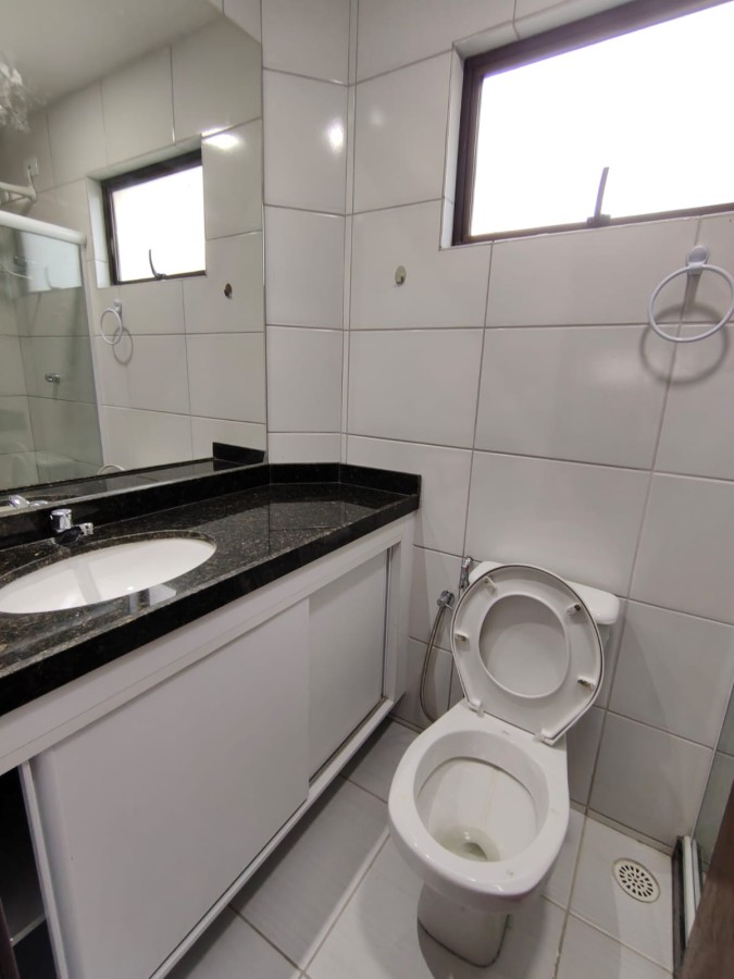 Casa de Condomínio, 5 quartos - Foto 8