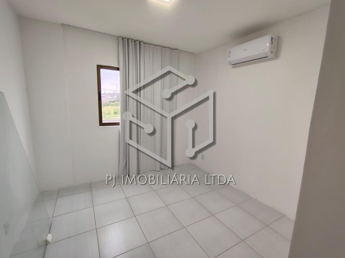 Casa de Condomínio, 5 quartos - Foto 7