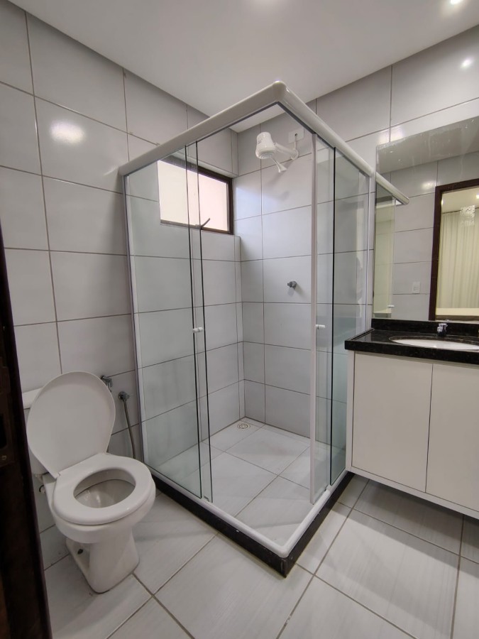 Casa de Condomínio, 5 quartos - Foto 19