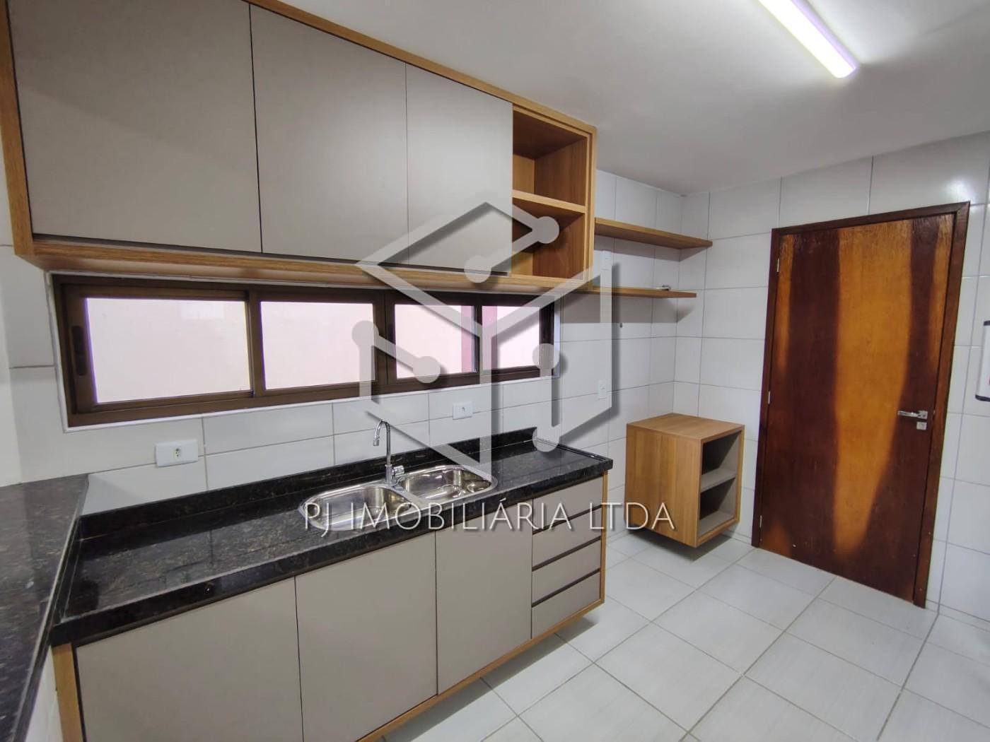 Casa de Condomínio, 5 quartos - Foto 6