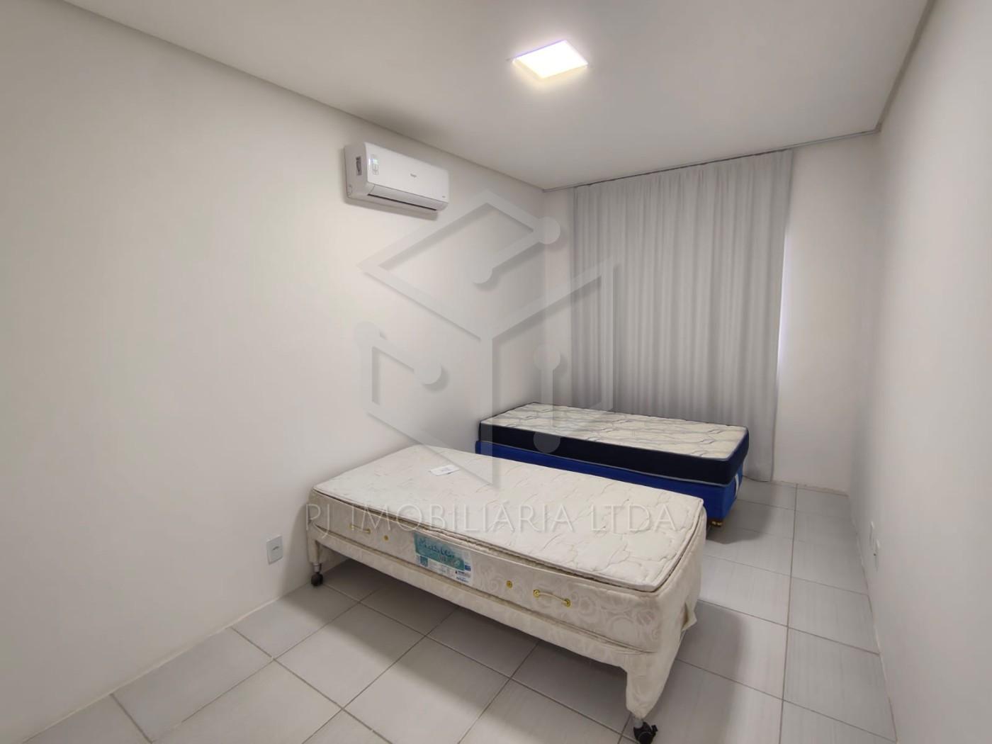 Casa de Condomínio, 5 quartos - Foto 19