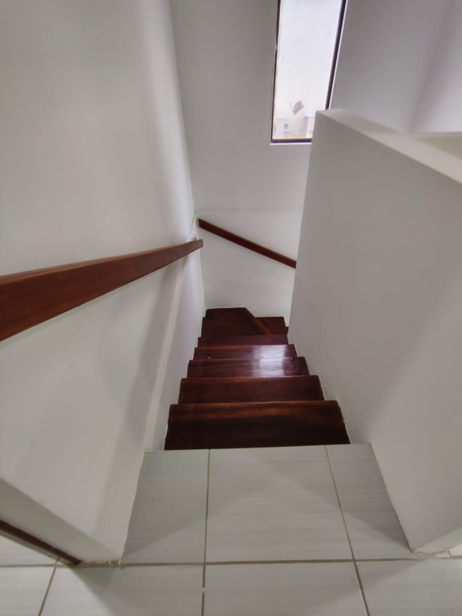 Casa de Condomínio, 5 quartos - Foto 12