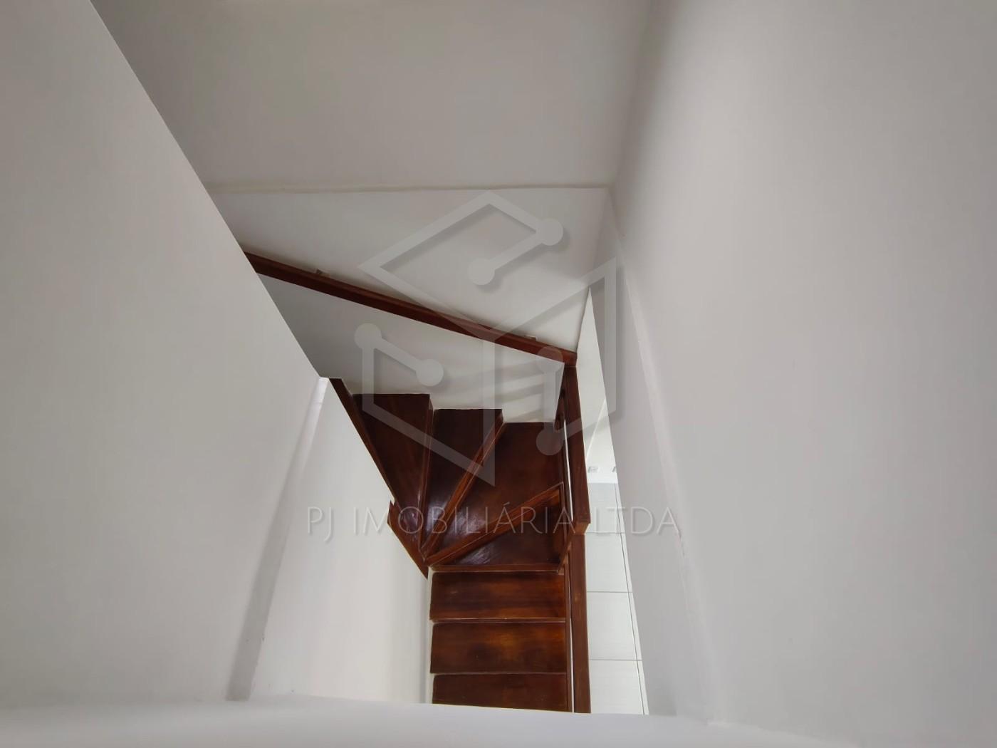 Casa de Condomínio, 5 quartos - Foto 11