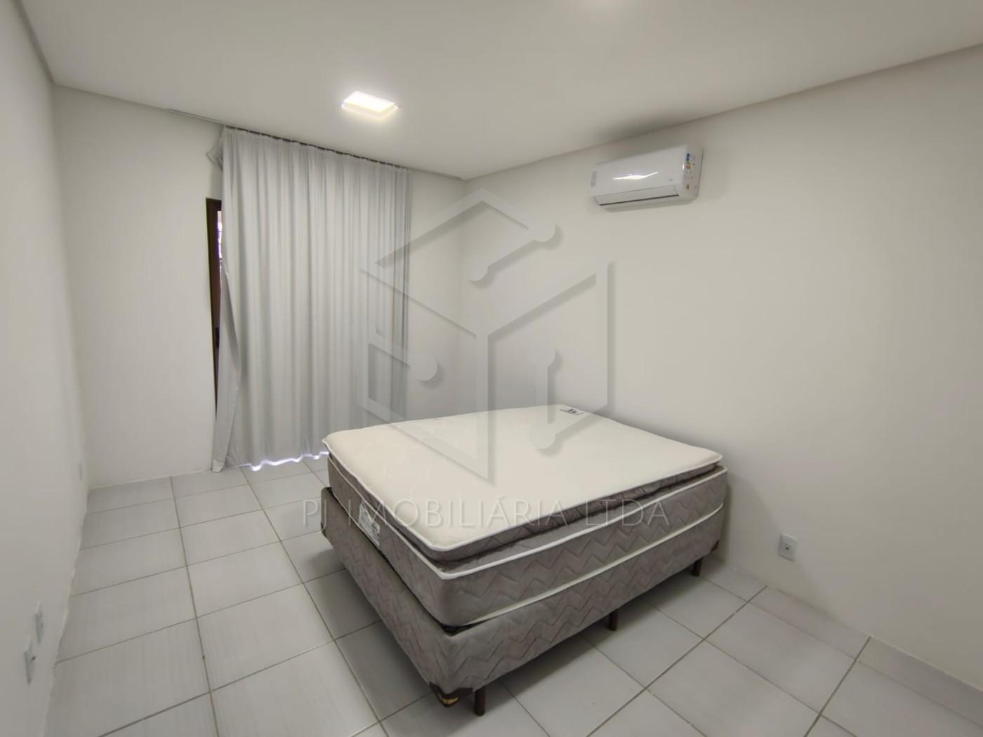 Casa de Condomínio, 5 quartos - Foto 14