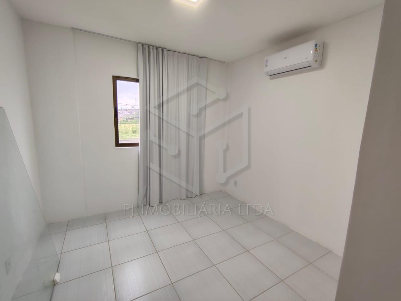Casa de Condomínio, 5 quartos - Foto 8