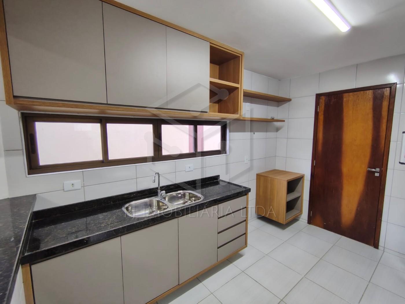 Casa de Condomínio, 5 quartos - Foto 7