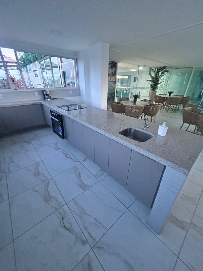 Apartamento, 24 m² - Foto 12
