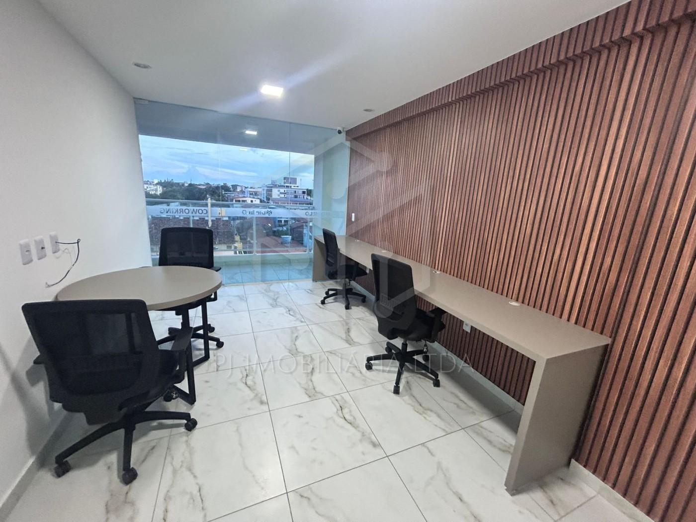 Apartamento, 24 m² - Foto 17