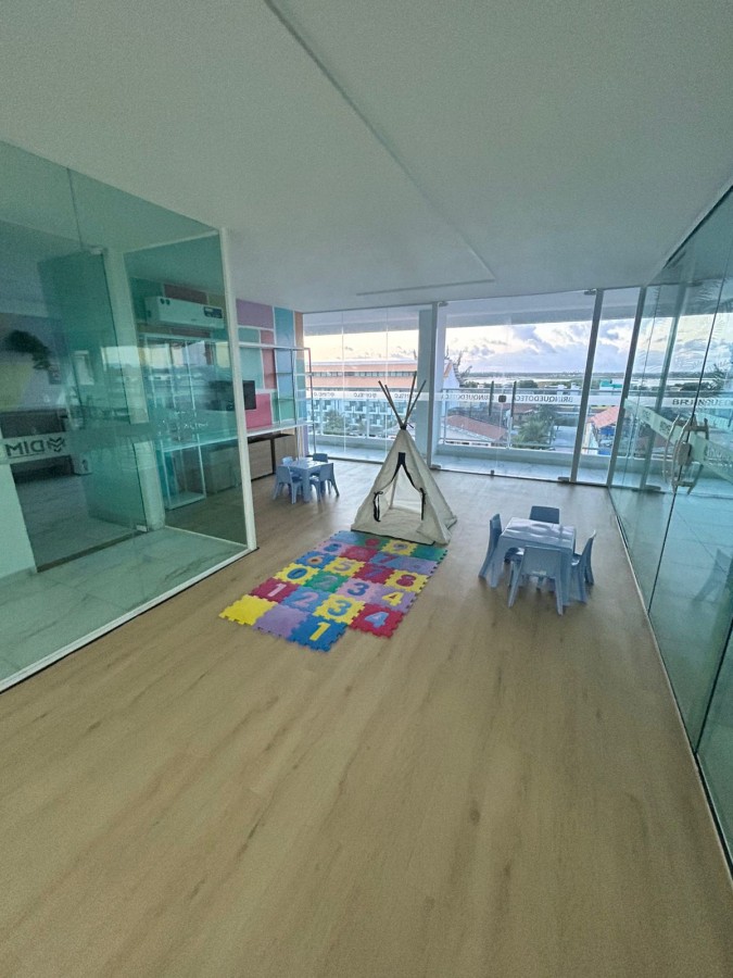 Apartamento, 24 m² - Foto 16