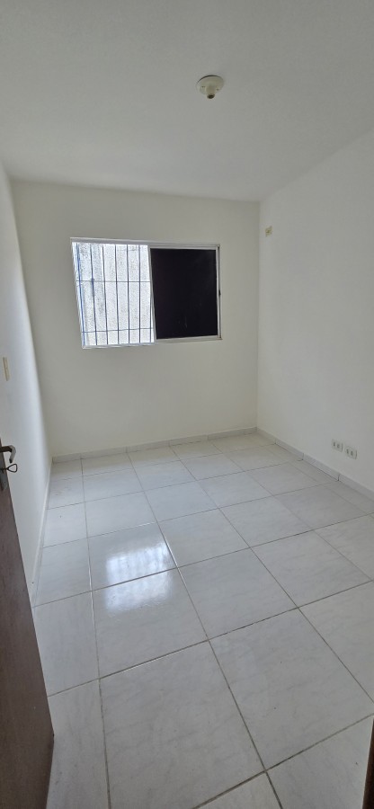 Apartamento, 2 quartos - Foto 6