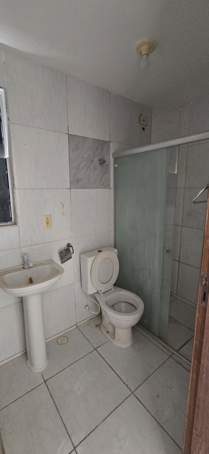 Apartamento, 2 quartos - Foto 7