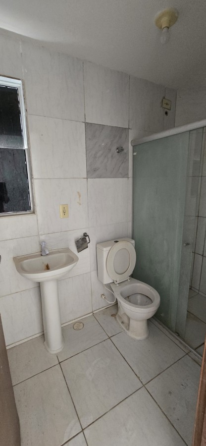 Apartamento, 2 quartos - Foto 8