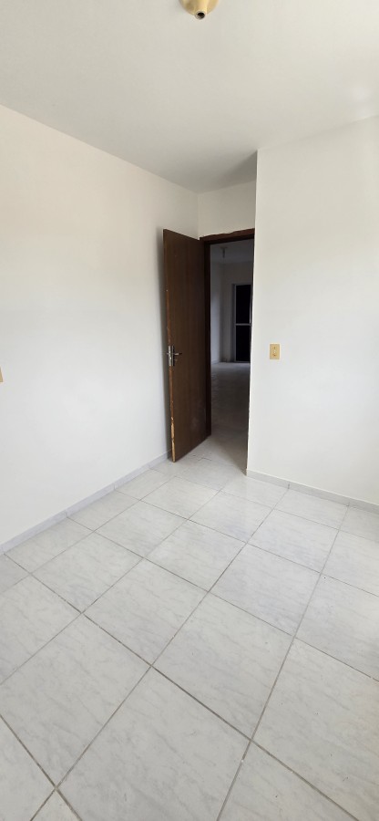 Apartamento, 2 quartos - Foto 11
