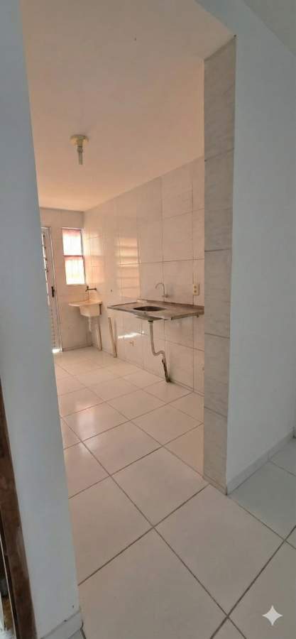 Apartamento, 2 quartos - Foto 12