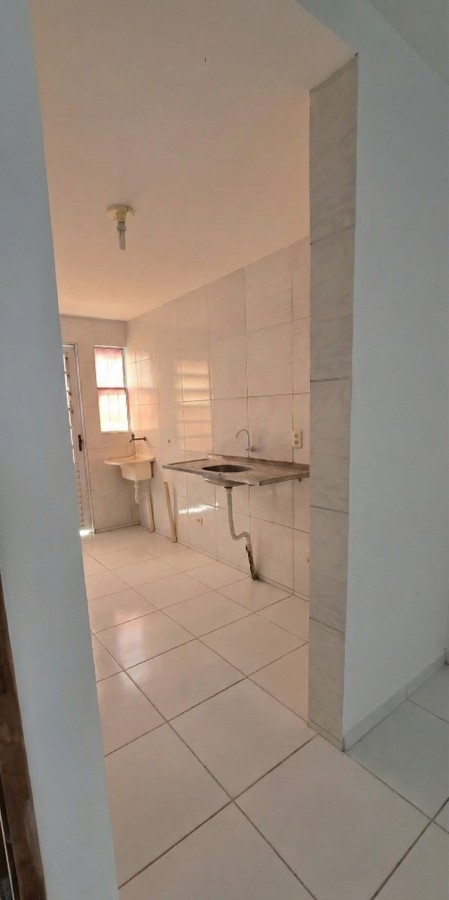 Apartamento, 2 quartos - Foto 13