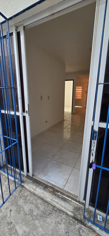 Apartamento, 2 quartos - Foto 14
