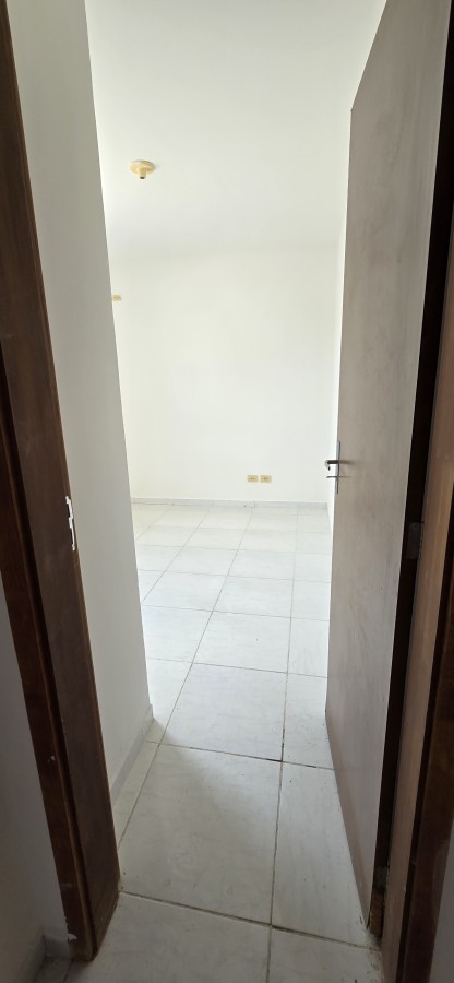 Apartamento, 2 quartos - Foto 9