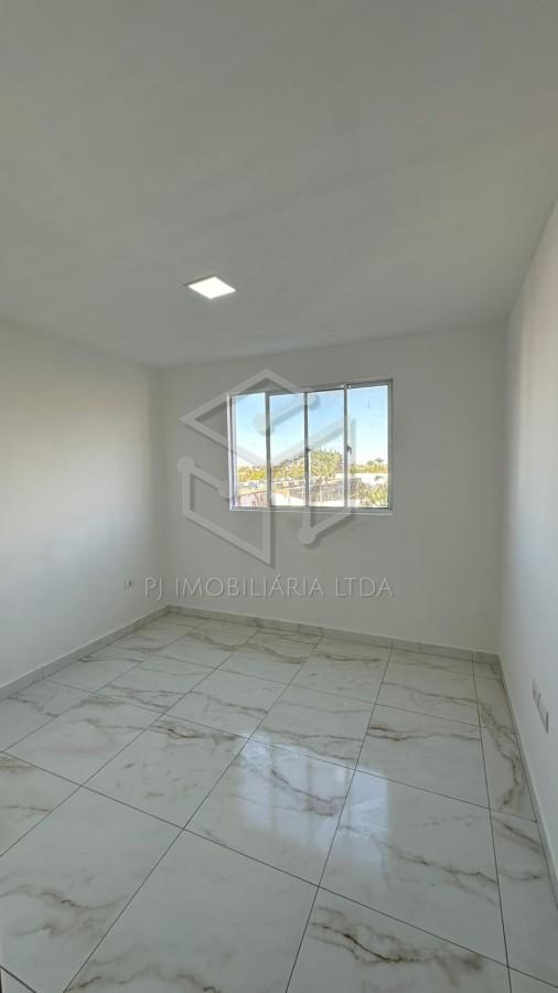 Apartamento, 2 quartos, 45 m² - Foto 4