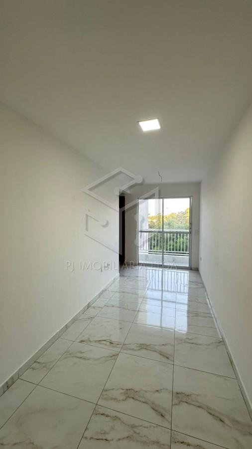 Apartamento, 2 quartos, 45 m² - Foto 8