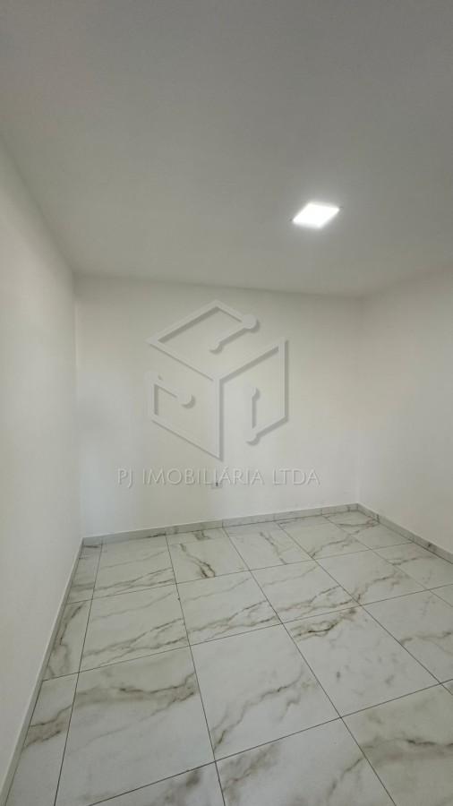 Apartamento, 2 quartos, 45 m² - Foto 11