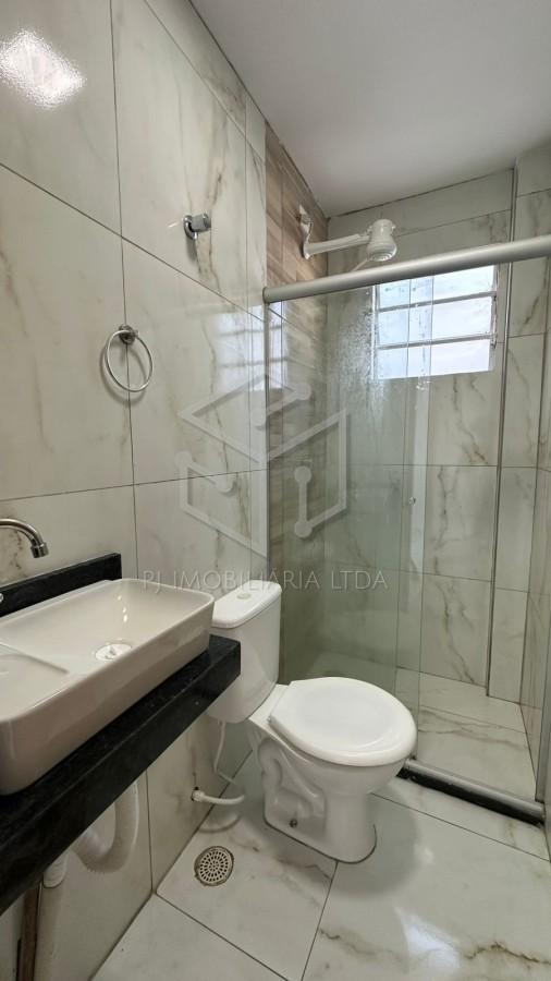 Apartamento, 2 quartos, 45 m² - Foto 13