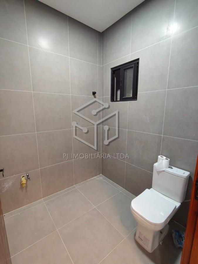 Depósito-Galpão, 100 m² - Foto 10