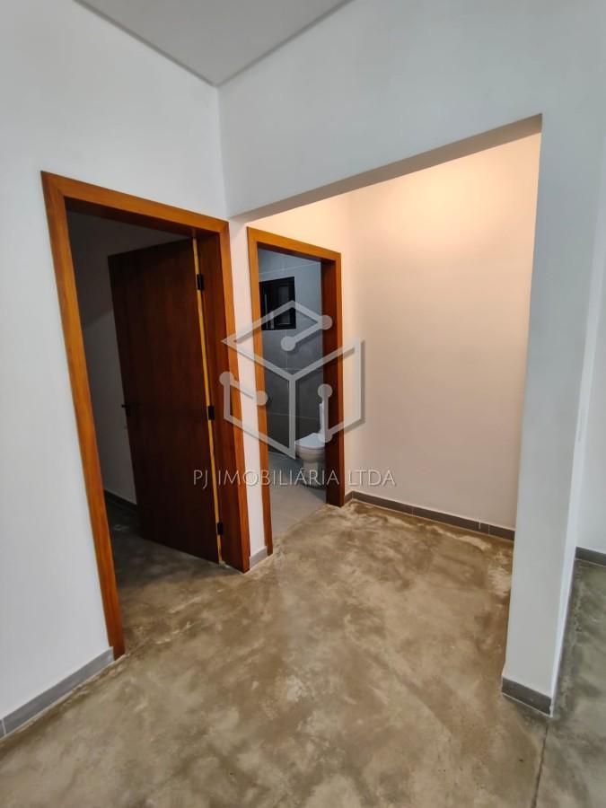 Depósito-Galpão, 100 m² - Foto 6