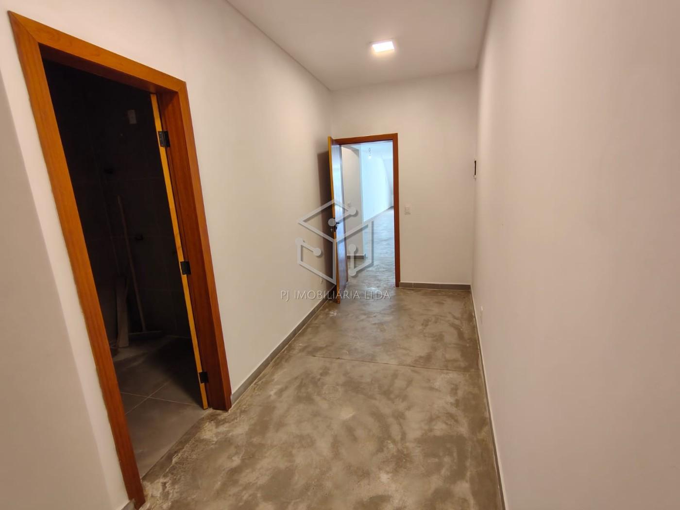 Depósito-Galpão, 100 m² - Foto 9
