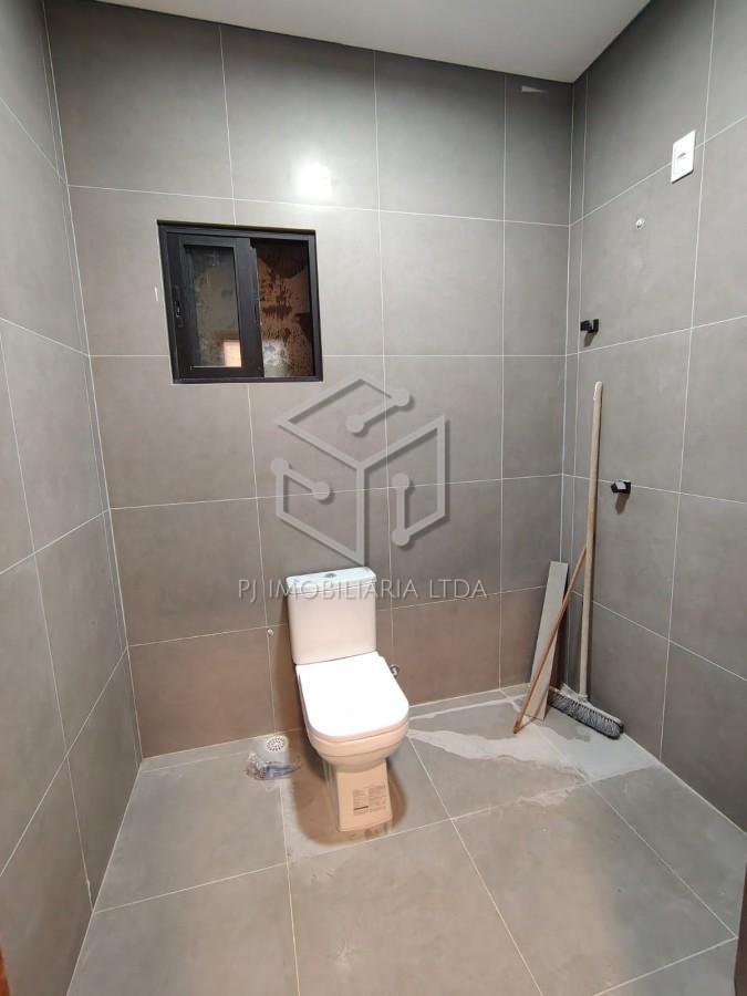 Depósito-Galpão, 100 m² - Foto 7