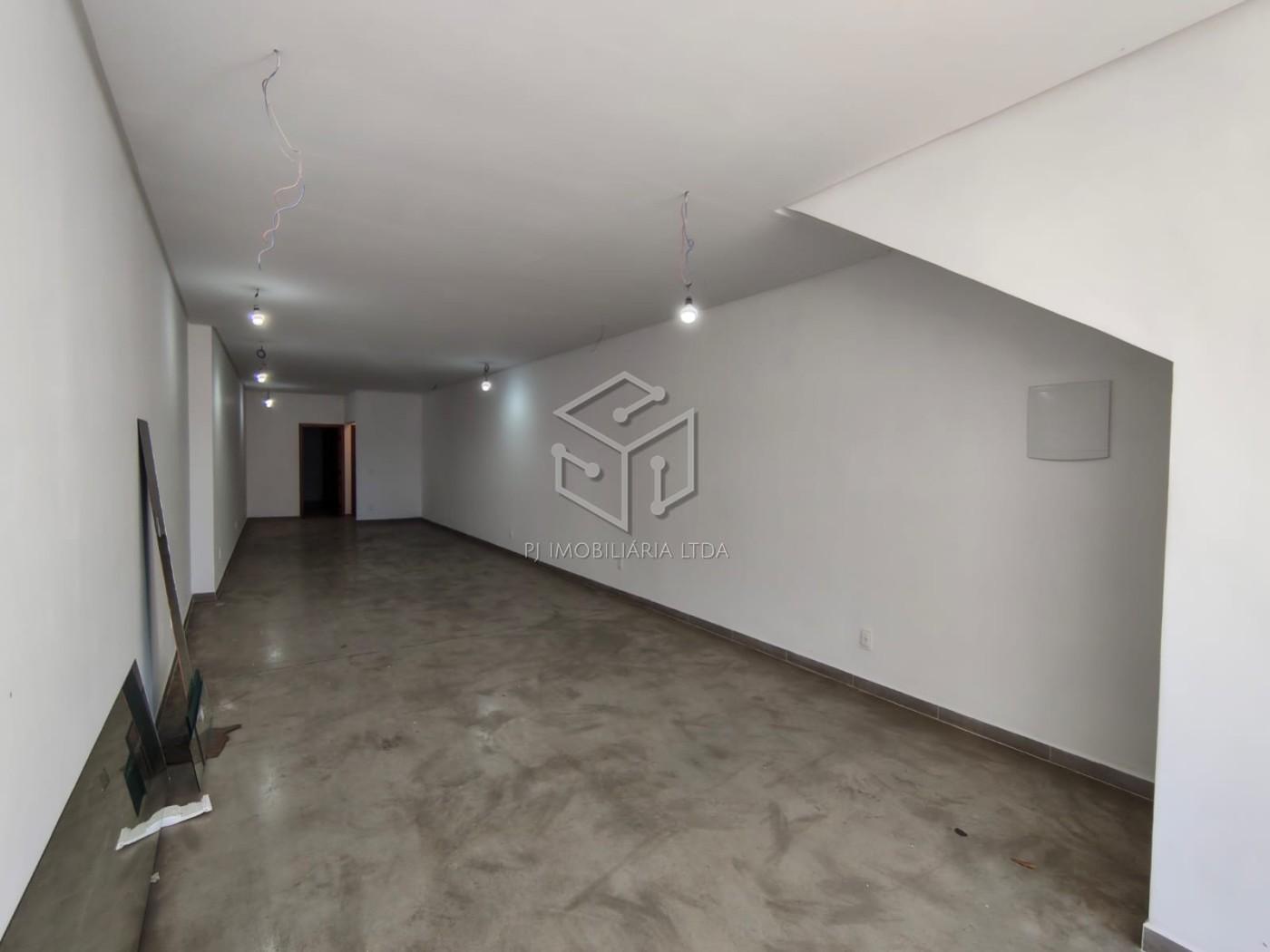 Depósito-Galpão, 100 m² - Foto 3