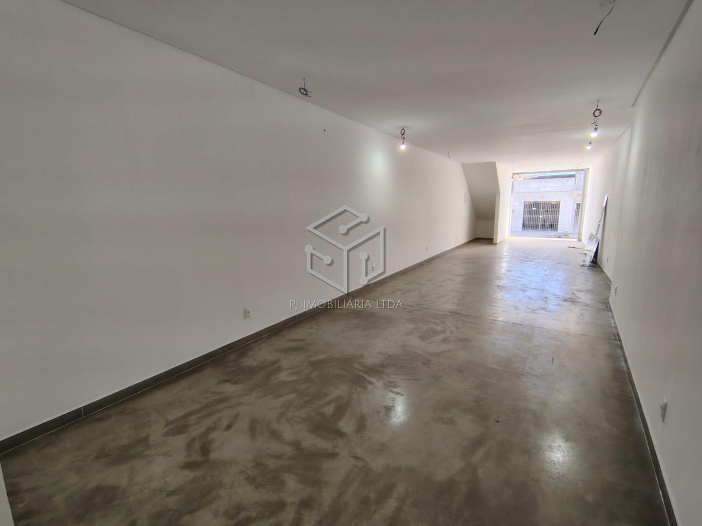 Depósito-Galpão, 100 m² - Foto 5