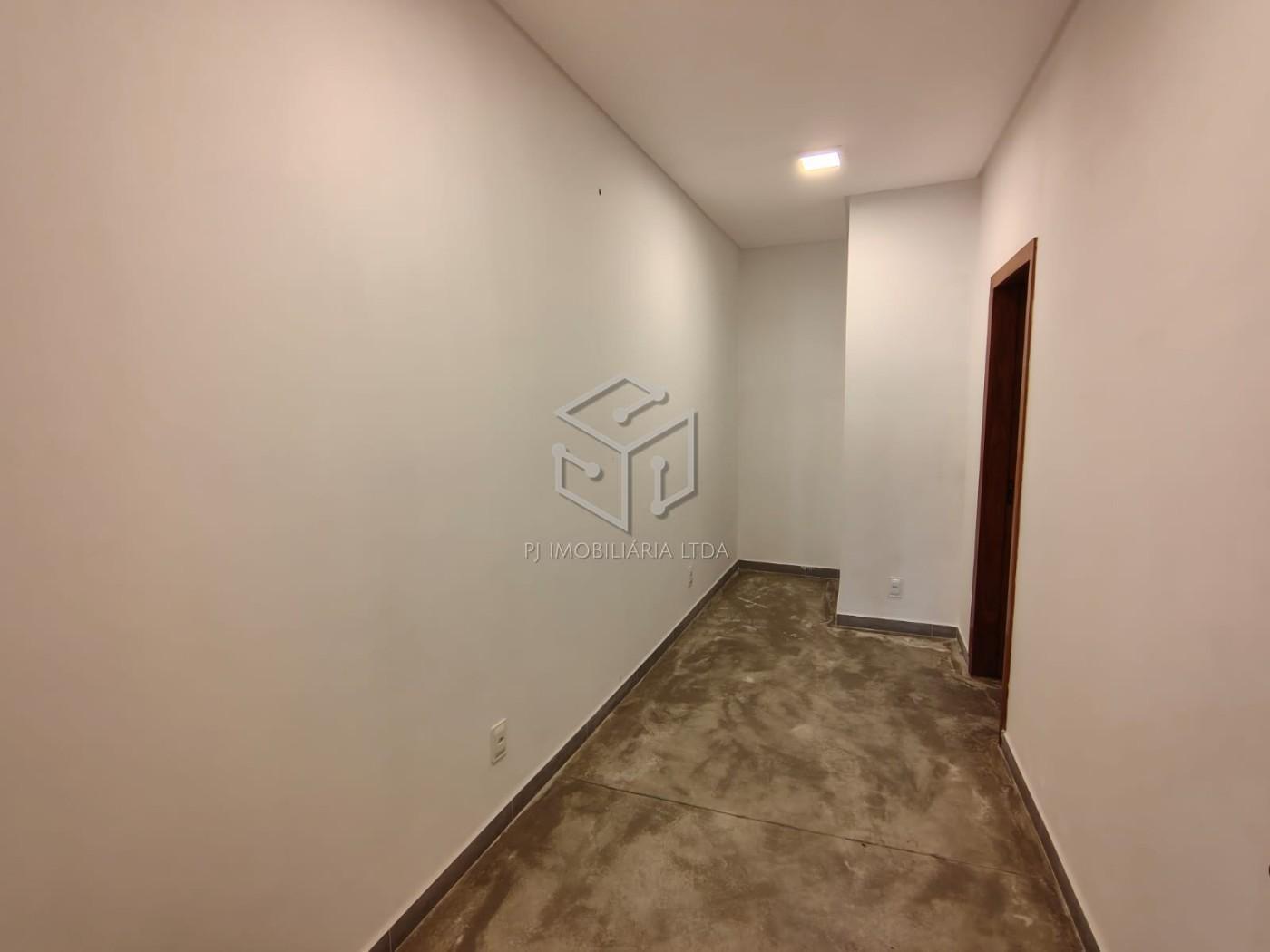 Depósito-Galpão, 100 m² - Foto 8