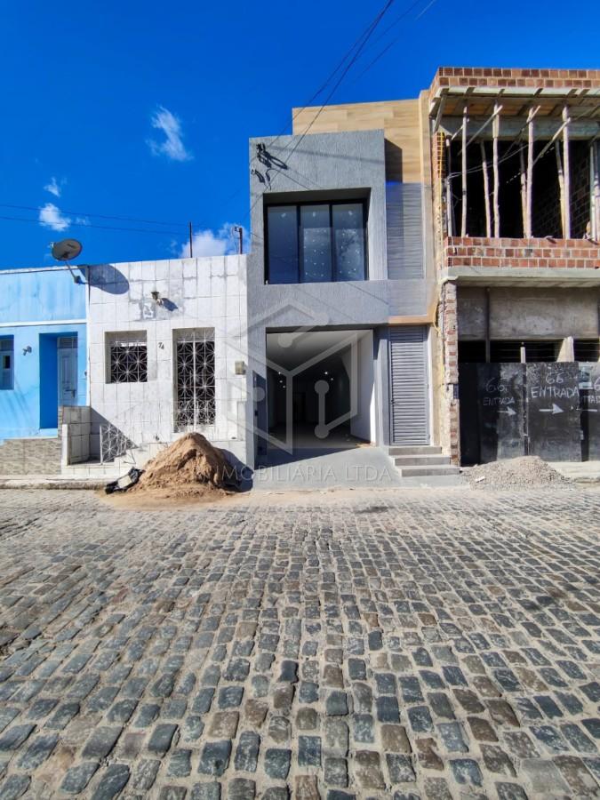 Depósito-Galpão, 100 m² - Foto 12