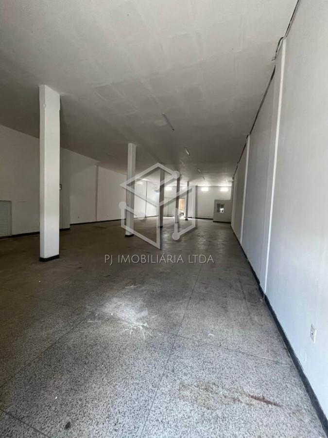 Depósito-Galpão, 264 m² - Foto 8