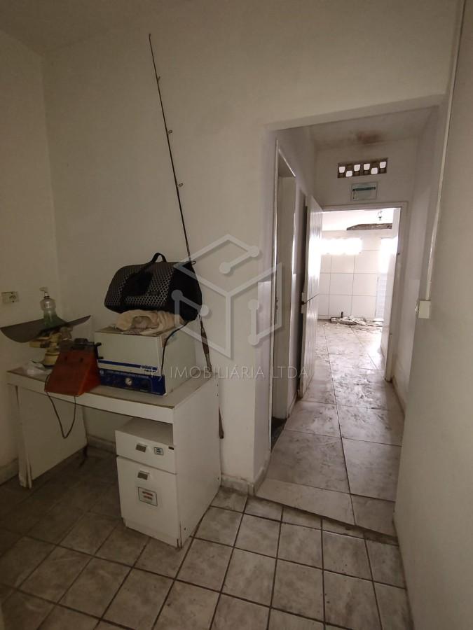 Sala-Conjunto, 169 m² - Foto 15
