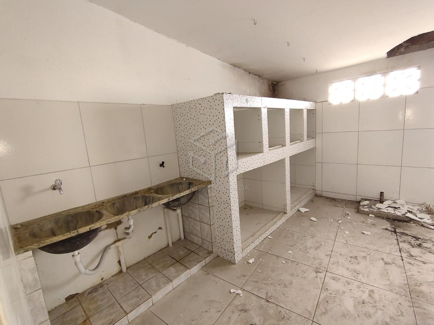 Sala-Conjunto, 169 m² - Foto 16