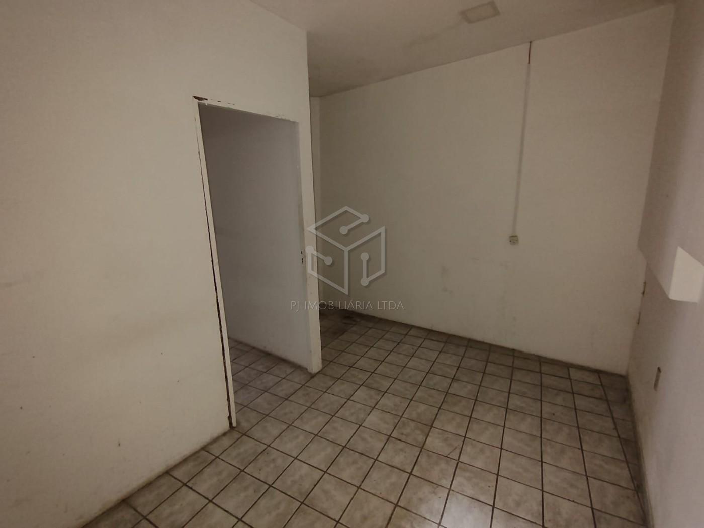 Sala-Conjunto, 169 m² - Foto 14