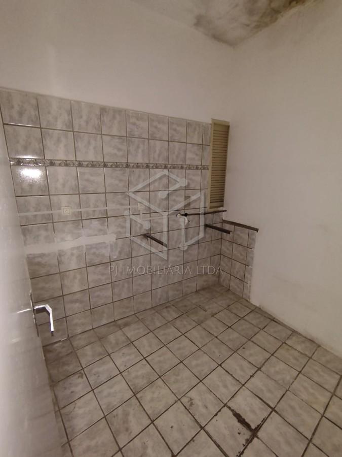 Sala-Conjunto, 169 m² - Foto 9