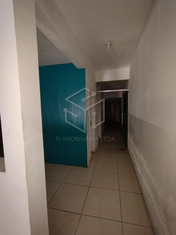 Sala-Conjunto, 169 m² - Foto 5