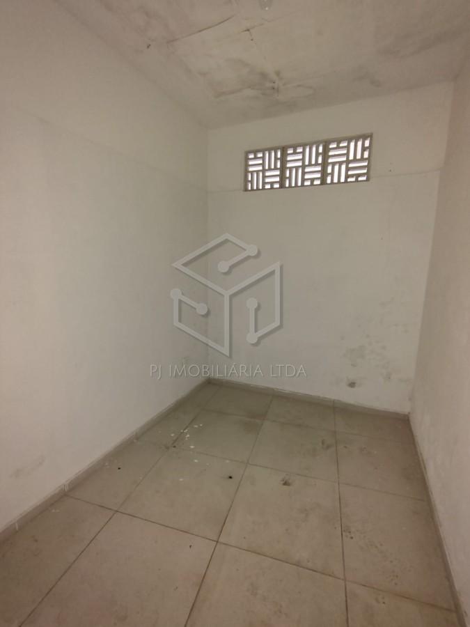 Sala-Conjunto, 169 m² - Foto 12