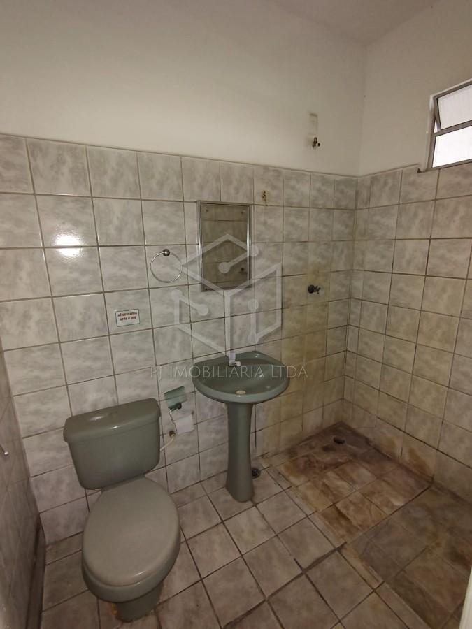 Sala-Conjunto, 169 m² - Foto 13