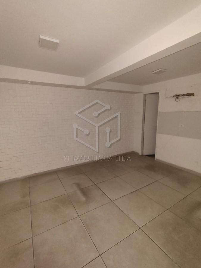 Sala-Conjunto, 169 m² - Foto 7