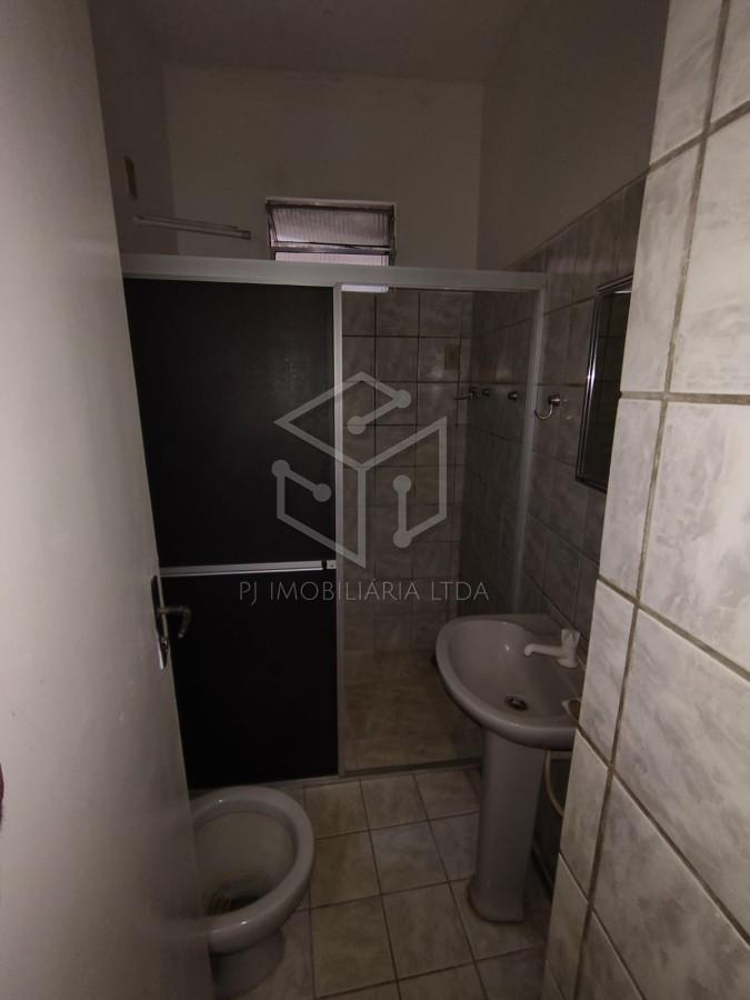 Sala-Conjunto, 169 m² - Foto 8
